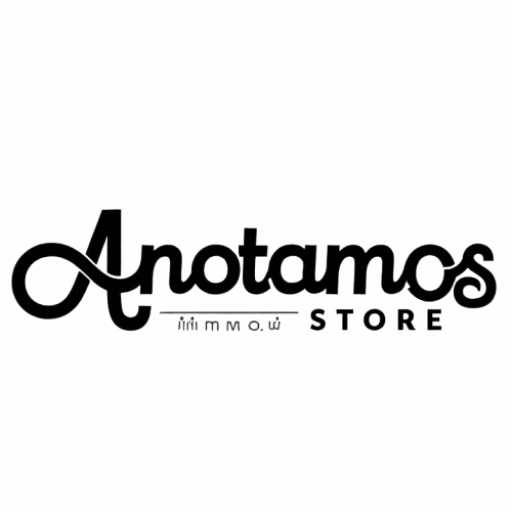 Anotamos Store
