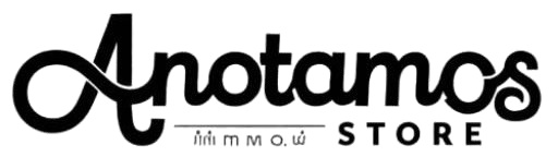 anotamos store